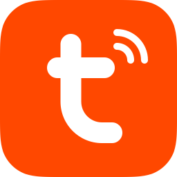 玲瓏貓自動喂食器tuya smart