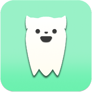 習(xí)慣培養(yǎng)Familiar