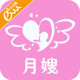 月嫂網(wǎng)