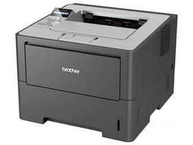 兄弟6180DW打印機驅(qū)動及應(yīng)用程序B1版 官方版 0