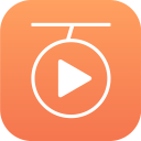 百書(shū)網(wǎng)app(百聽(tīng)聽(tīng)書(shū))