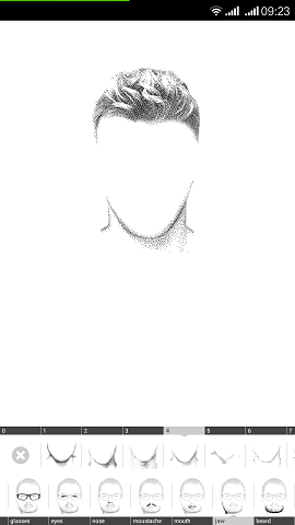 FlashFace人臉?biāo)孛?v1.7 安卓版 0