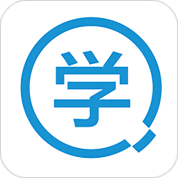 學(xué)歷直連學(xué)信網(wǎng)手機(jī)版
