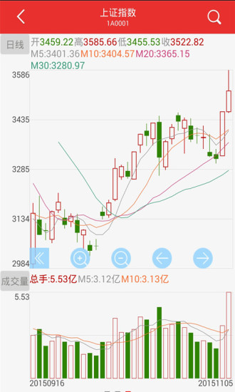 華福掌樂app v9.00.28 官方安卓版 1