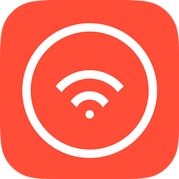 wifi密碼顯示器電腦版