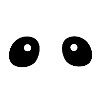 黑眼圈(移動辦公軟件)