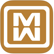 青海銘爵現(xiàn)貨訂購系統(tǒng)