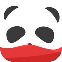 熊貓鏢師(跑腿服務(wù))