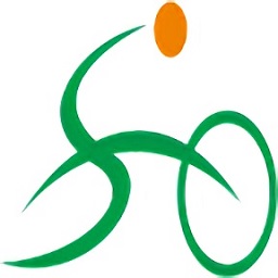 西安自行車網(wǎng)點(diǎn)