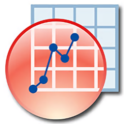 origin專業(yè)函數(shù)繪圖軟件