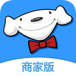 京明管家商家版手機(jī)版