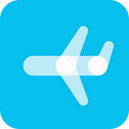 去機(jī)場客戶端