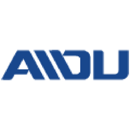 愛(ài)度手環(huán)