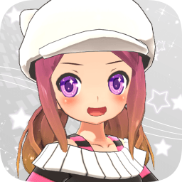 簡單穿搭(easystyle)