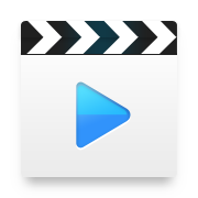 OPPO自帶視頻播放器