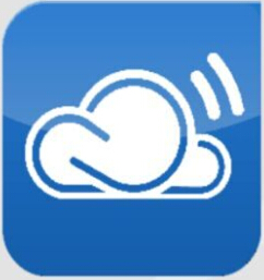 青鳥微訊(課程管理工具)