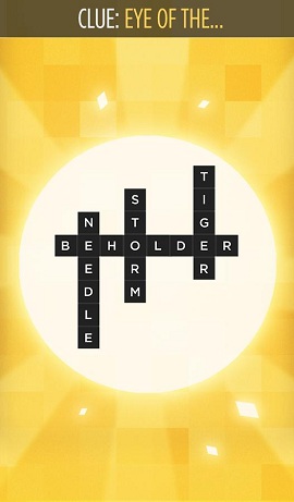 邦扎字謎 邦扎字謎游戲下載