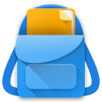 學(xué)校助理(School Assistant)