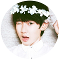 TFBOYS王源