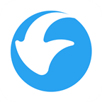 太平洋下載app最新版本