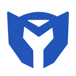 擎天拆車最新版