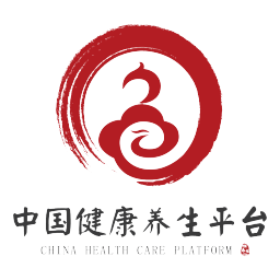 健康養(yǎng)生平臺(tái)