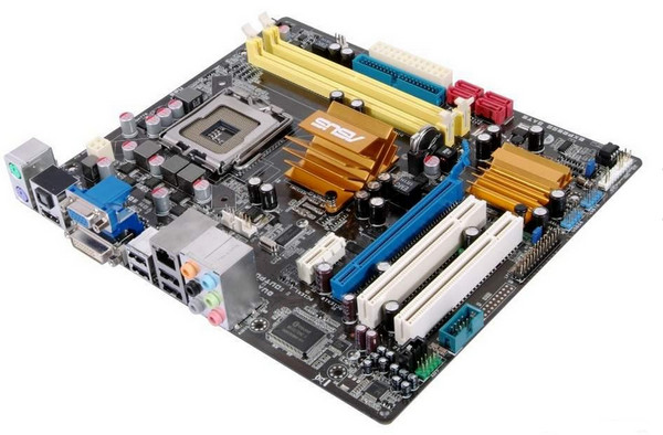 G41顯卡win8\win2012驅(qū)動(dòng) 64位 0