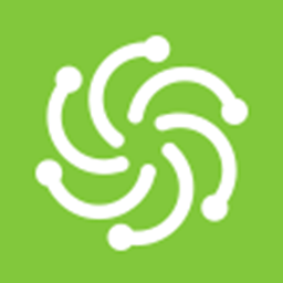 微宇宙(微信營銷軟件)