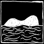 時間的探索(Time of Exploration)漢化版