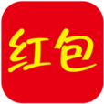 紅包3號(hào)店手機(jī)客戶(hù)端
