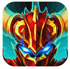 啪啪劍魂內(nèi)購修改版