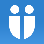 高考優(yōu)學(xué)寶