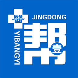 京東醫(yī)幫