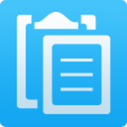 巨能貼(手機數(shù)據(jù)恢復(fù)工具)