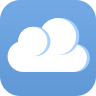 新華云盤手機(jī)版