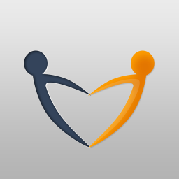 卓越家長(zhǎng)