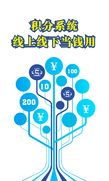 水色干洗 v00.00.0222 安卓版 0