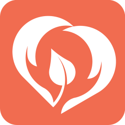 父母幫(健康管理)