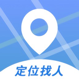 識(shí)位手機(jī)定位最新版