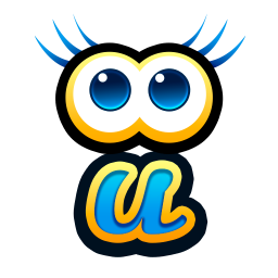 ustudy家長(zhǎng)端