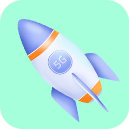 內(nèi)存清理優(yōu)化軟件