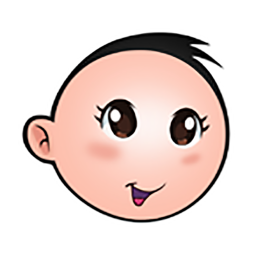 優(yōu)兒寶家長