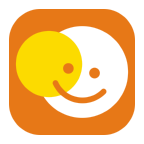 柳州191分享網(wǎng)手機(jī)客戶端