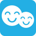 搜who(人脸相似度对比)