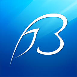 陜西惠賓健康通