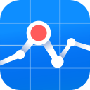 個股看點(炒股資訊)