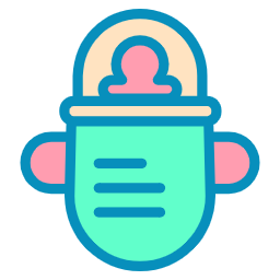 貝貝養(yǎng)育軟件