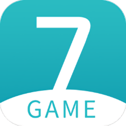 7724游戲盒子安裝