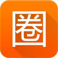 我圈我點商戶端