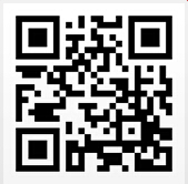 海爾兜行二維碼 海爾兜行二維碼